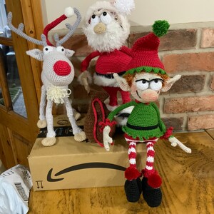 Donna added a photo of their purchase