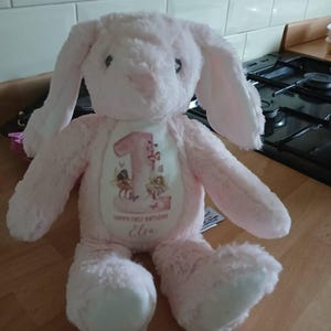 Lynne added a photo of their purchase