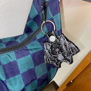 yazmin added a photo of their purchase