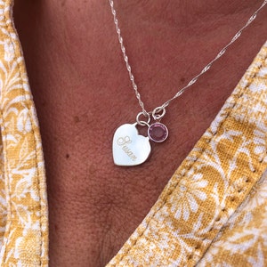 Roy added a photo of their purchase