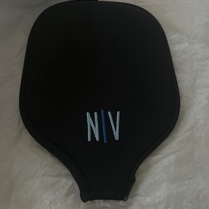 Tobi added a photo of their purchase