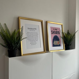 Astha added a photo of their purchase