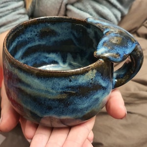 Justablackcat added a photo of their purchase
