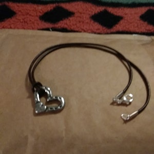 Mary added a photo of their purchase
