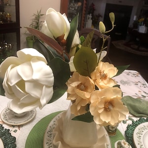 Jeanette added a photo of their purchase
