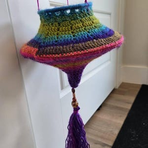 Ruth-Ann added a photo of their purchase