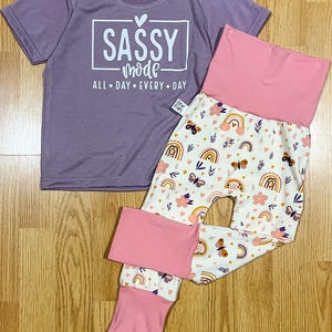 Brittany added a photo of their purchase