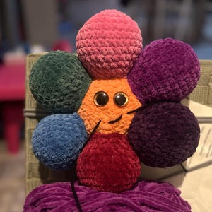 Christine added a photo of their purchase