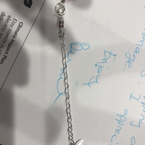 Lia ha añadido una foto de su compra