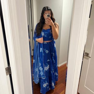 Aliya added a photo of their purchase