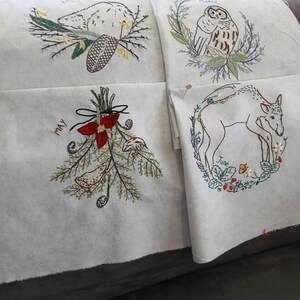 Sharon hat ein Foto des gekauften Artikels hinzugefügt