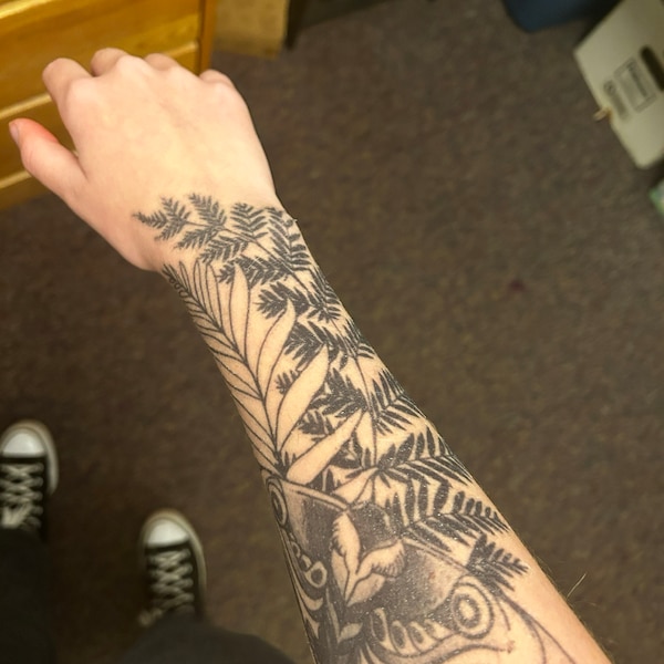 ellie-inspired-cosplay-temporary-tattoo-ellie-costume-ellie-williams