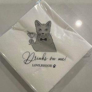 Wendy added a photo of their purchase