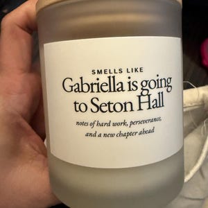 Gia ha añadido una foto de su compra
