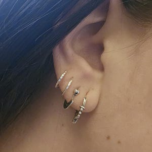 Sara added a photo of their purchase