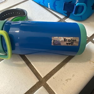 allie added a photo of their purchase