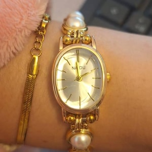 Laura ha añadido una foto de su compra