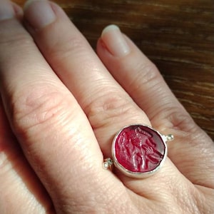 Ann a ajouté une photo de son achat