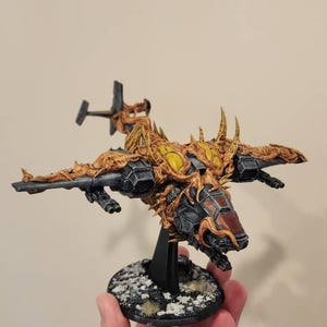 Joseph added a photo of their purchase