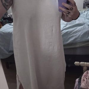 Lindsey added a photo of their purchase