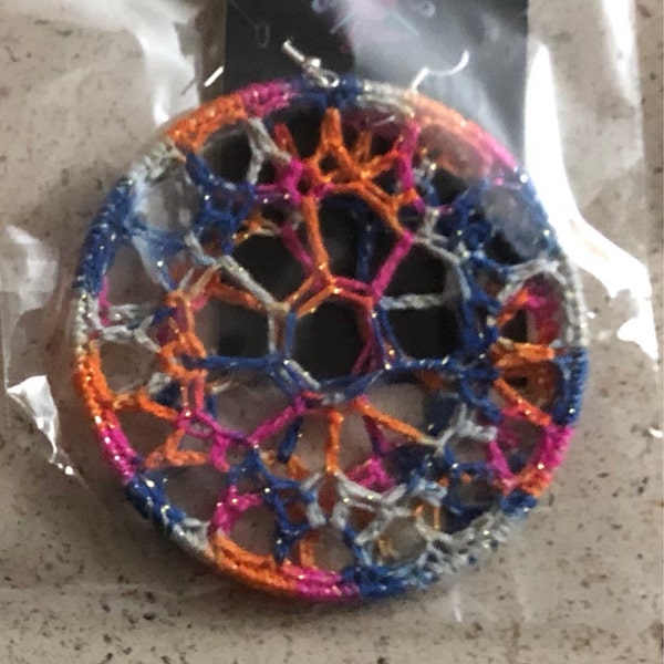 Vogue Knitting Live 2025 Concrete Jungle Etsy