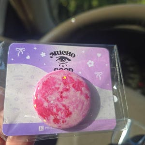 JackInThe added a photo of their purchase