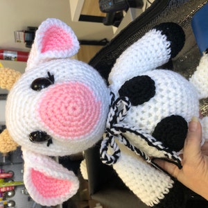 Catelyn added a photo of their purchase