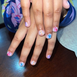 Sueanna added a photo of their purchase