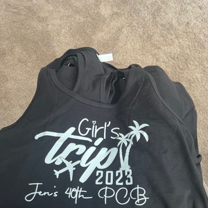 Lisa added a photo of their purchase