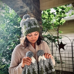 Tatyana added a photo of their purchase