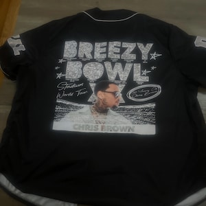 Crystal added a photo of their purchase