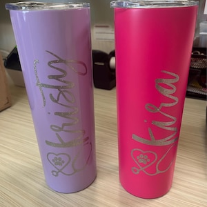 Meghanne added a photo of their purchase