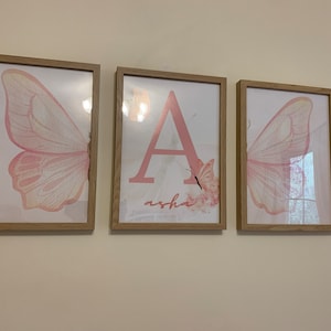 Rachel added a photo of their purchase