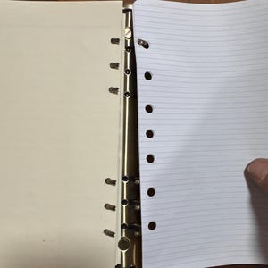 Etsy-Käufer:in hat ein Foto des gekauften Artikels hinzugefügt