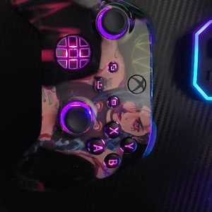 Angel dodał(a) zdjęcie swoich zakupów