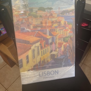 Alex added a photo of their purchase
