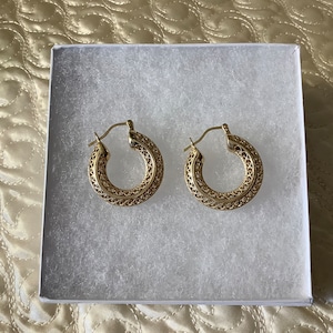 Nancy added a photo of their purchase