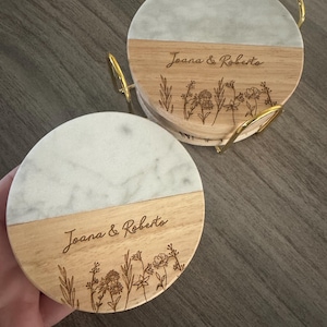Joana added a photo of their purchase
