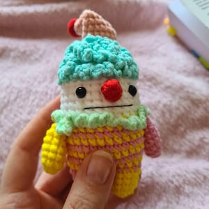 Eléonore added a photo of their purchase