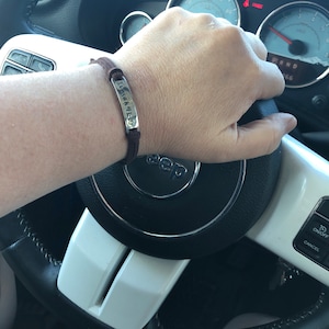 Robin added a photo of their purchase