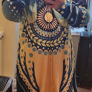 Kobe added a photo of their purchase