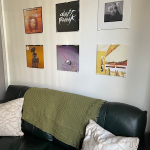 Amy added a photo of their purchase