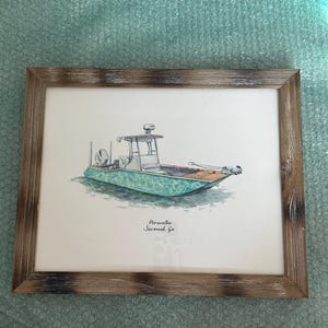 Alli added a photo of their purchase