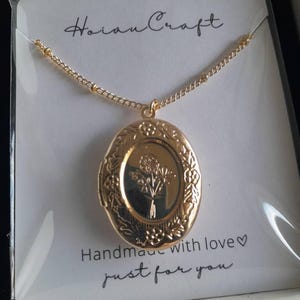 chantelle added a photo of their purchase