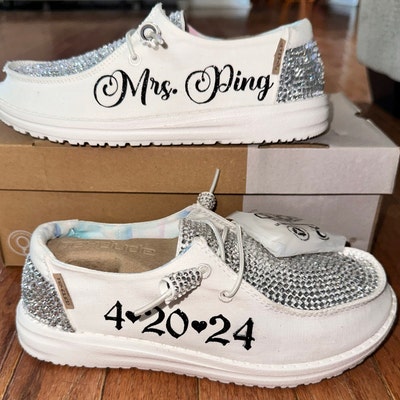 birkenstock two strap mocha