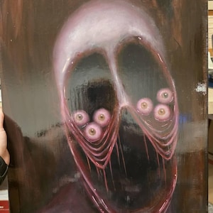 SummersMidnightRaven added a photo of their purchase