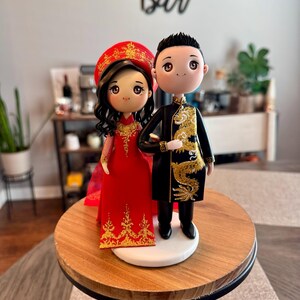 aimee added a photo of their purchase