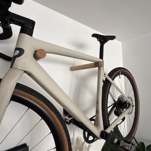 Cata added a photo of their purchase