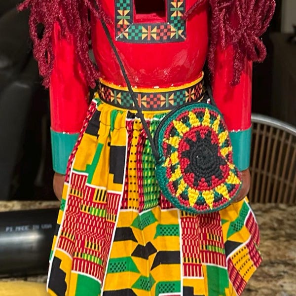 1-10 Yds,music Ribbon,music Notes Ribbon,piano Ribbon,palette Ribbon ...