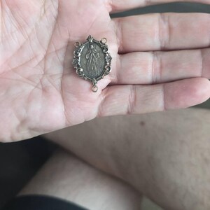 Robert ha añadido una foto de su compra